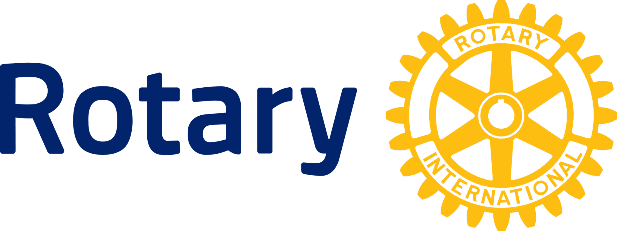 rotary-logo-png-transparent